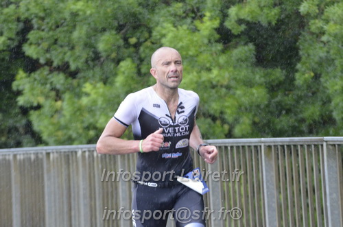 Vendome_2025_Triathlon_Dimanche/TV_DIMANCHE2025_11894.JPG
