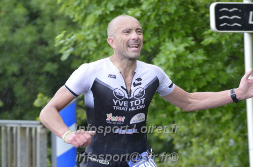 Vendome_2025_Triathlon_Dimanche/TV_DIMANCHE2025_11895.JPG