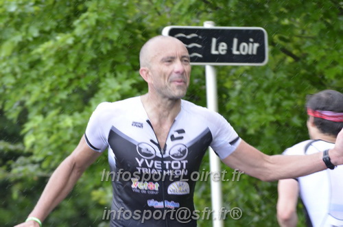 Vendome_2025_Triathlon_Dimanche/TV_DIMANCHE2025_11896.JPG