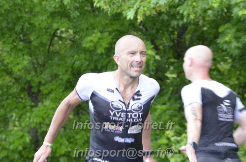 Vendome_2025_Triathlon_Dimanche/TV_DIMANCHE2025_11897.JPG