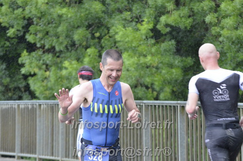 Vendome_2025_Triathlon_Dimanche/TV_DIMANCHE2025_11898.JPG