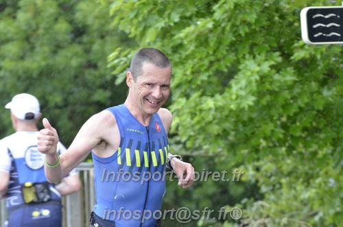 Vendome_2025_Triathlon_Dimanche/TV_DIMANCHE2025_11899.JPG