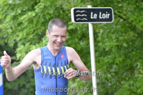 Vendome_2025_Triathlon_Dimanche/TV_DIMANCHE2025_11900.JPG