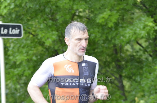 Vendome_2025_Triathlon_Dimanche/TV_DIMANCHE2025_11902.JPG