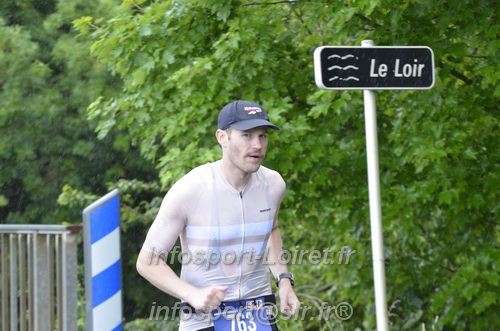 Vendome_2025_Triathlon_Dimanche/TV_DIMANCHE2025_11903.JPG