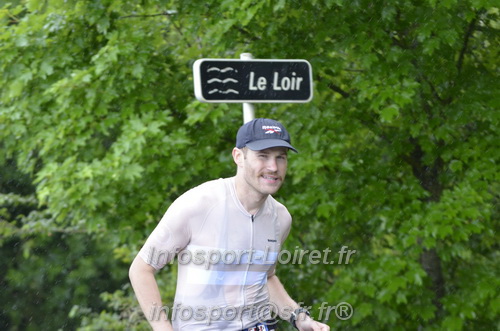 Vendome_2025_Triathlon_Dimanche/TV_DIMANCHE2025_11904.JPG