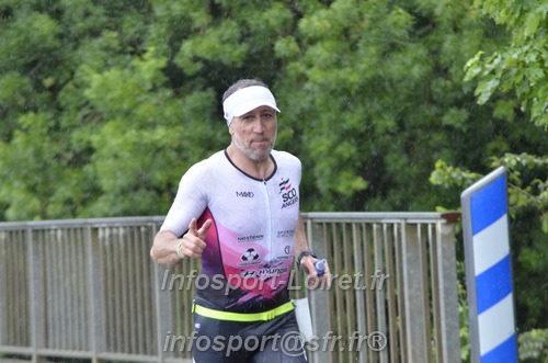 Vendome_2025_Triathlon_Dimanche/TV_DIMANCHE2025_11905.JPG