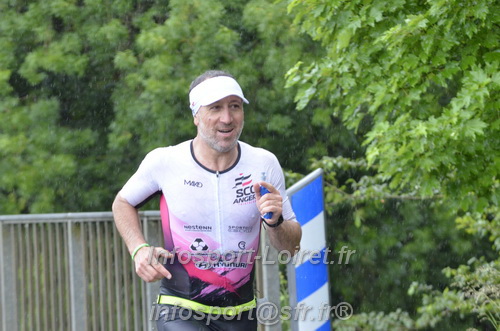 Vendome_2025_Triathlon_Dimanche/TV_DIMANCHE2025_11906.JPG