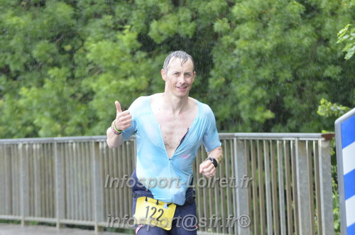 Vendome_2025_Triathlon_Dimanche/TV_DIMANCHE2025_11907.JPG