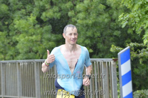 Vendome_2025_Triathlon_Dimanche/TV_DIMANCHE2025_11908.JPG