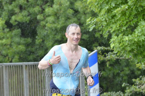 Vendome_2025_Triathlon_Dimanche/TV_DIMANCHE2025_11909.JPG
