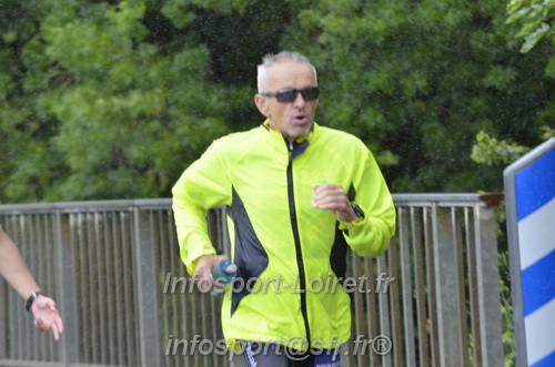 Vendome_2025_Triathlon_Dimanche/TV_DIMANCHE2025_11912.JPG