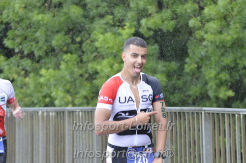 Vendome_2025_Triathlon_Dimanche/TV_DIMANCHE2025_11913.JPG