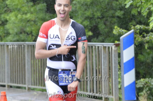 Vendome_2025_Triathlon_Dimanche/TV_DIMANCHE2025_11914.JPG