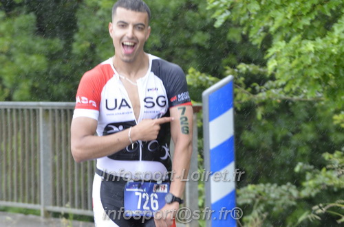 Vendome_2025_Triathlon_Dimanche/TV_DIMANCHE2025_11915.JPG
