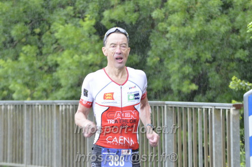 Vendome_2025_Triathlon_Dimanche/TV_DIMANCHE2025_11916.JPG