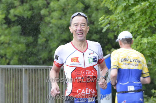 Vendome_2025_Triathlon_Dimanche/TV_DIMANCHE2025_11917.JPG