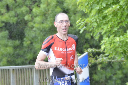 Vendome_2025_Triathlon_Dimanche/TV_DIMANCHE2025_11919.JPG