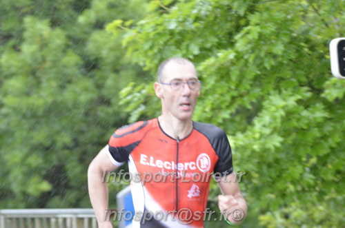 Vendome_2025_Triathlon_Dimanche/TV_DIMANCHE2025_11920.JPG