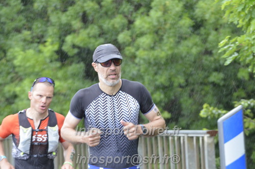 Vendome_2025_Triathlon_Dimanche/TV_DIMANCHE2025_11921.JPG