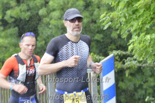 Vendome_2025_Triathlon_Dimanche/TV_DIMANCHE2025_11922.JPG