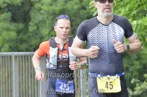 Vendome_2025_Triathlon_Dimanche/TV_DIMANCHE2025_11923.JPG