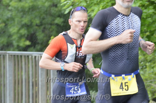 Vendome_2025_Triathlon_Dimanche/TV_DIMANCHE2025_11924.JPG