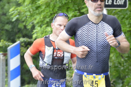 Vendome_2025_Triathlon_Dimanche/TV_DIMANCHE2025_11925.JPG