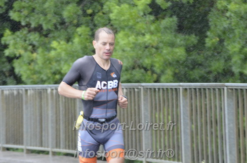 Vendome_2025_Triathlon_Dimanche/TV_DIMANCHE2025_11927.JPG