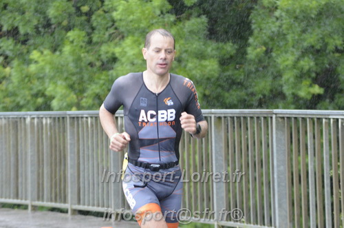 Vendome_2025_Triathlon_Dimanche/TV_DIMANCHE2025_11928.JPG