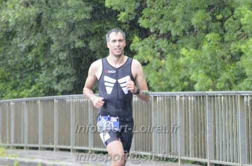 Vendome_2025_Triathlon_Dimanche/TV_DIMANCHE2025_11929.JPG