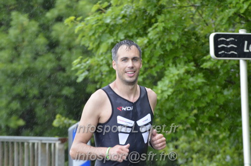 Vendome_2025_Triathlon_Dimanche/TV_DIMANCHE2025_11930.JPG