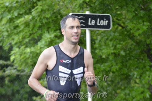 Vendome_2025_Triathlon_Dimanche/TV_DIMANCHE2025_11931.JPG