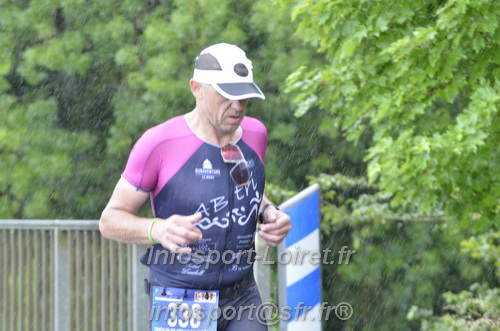 Vendome_2025_Triathlon_Dimanche/TV_DIMANCHE2025_11932.JPG
