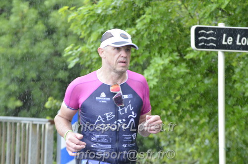 Vendome_2025_Triathlon_Dimanche/TV_DIMANCHE2025_11933.JPG