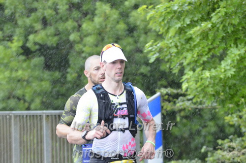 Vendome_2025_Triathlon_Dimanche/TV_DIMANCHE2025_11934.JPG