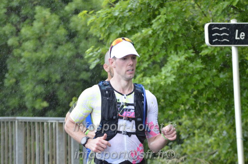 Vendome_2025_Triathlon_Dimanche/TV_DIMANCHE2025_11935.JPG