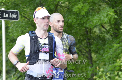 Vendome_2025_Triathlon_Dimanche/TV_DIMANCHE2025_11936.JPG