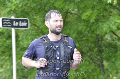Vendome_2025_Triathlon_Dimanche/TV_DIMANCHE2025_11938.JPG