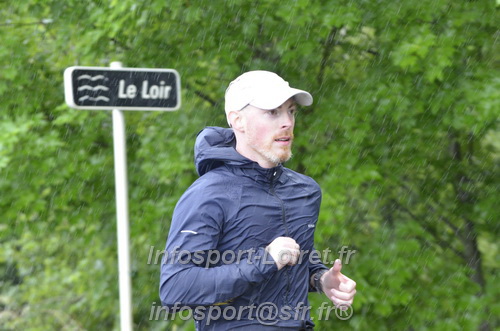 Vendome_2025_Triathlon_Dimanche/TV_DIMANCHE2025_11939.JPG