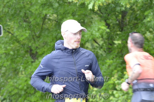 Vendome_2025_Triathlon_Dimanche/TV_DIMANCHE2025_11940.JPG