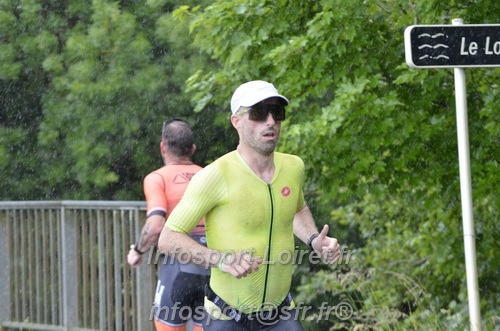 Vendome_2025_Triathlon_Dimanche/TV_DIMANCHE2025_11941.JPG
