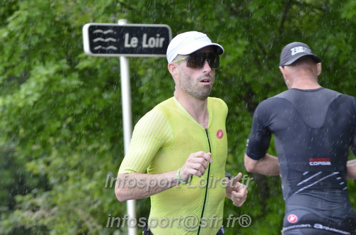 Vendome_2025_Triathlon_Dimanche/TV_DIMANCHE2025_11942.JPG
