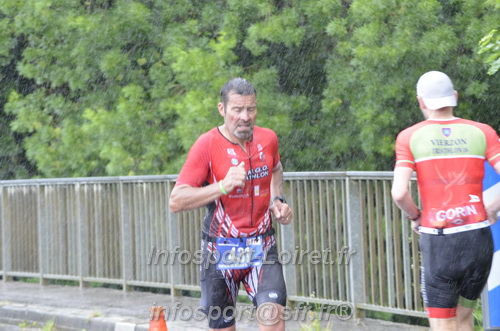 Vendome_2025_Triathlon_Dimanche/TV_DIMANCHE2025_11943.JPG