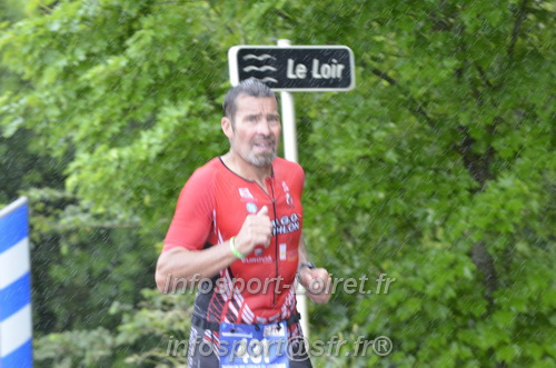 Vendome_2025_Triathlon_Dimanche/TV_DIMANCHE2025_11945.JPG