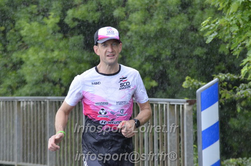 Vendome_2025_Triathlon_Dimanche/TV_DIMANCHE2025_11946.JPG