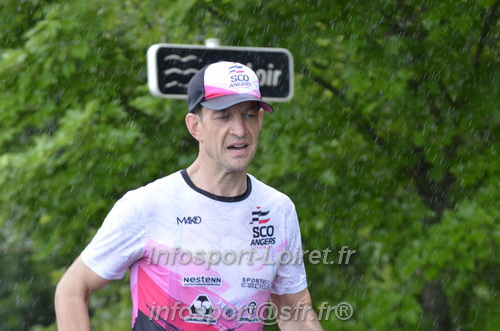 Vendome_2025_Triathlon_Dimanche/TV_DIMANCHE2025_11947.JPG
