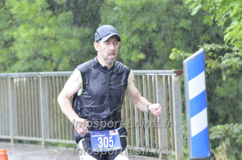 Vendome_2025_Triathlon_Dimanche/TV_DIMANCHE2025_11948.JPG
