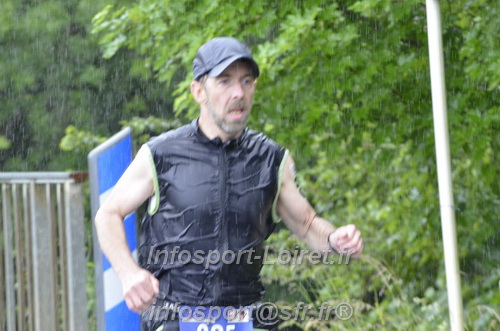 Vendome_2025_Triathlon_Dimanche/TV_DIMANCHE2025_11949.JPG