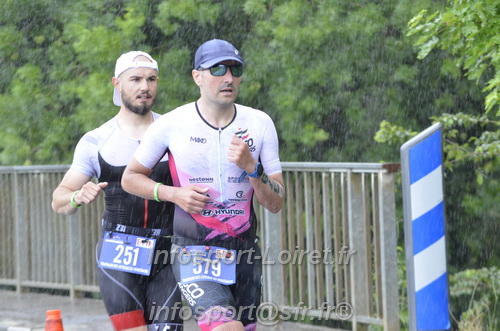 Vendome_2025_Triathlon_Dimanche/TV_DIMANCHE2025_11950.JPG